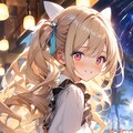 夏のリゾートバイト 2枚目