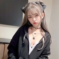 美少女ギャルJK 2枚目