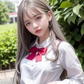 美少女ギャルJK 4枚目