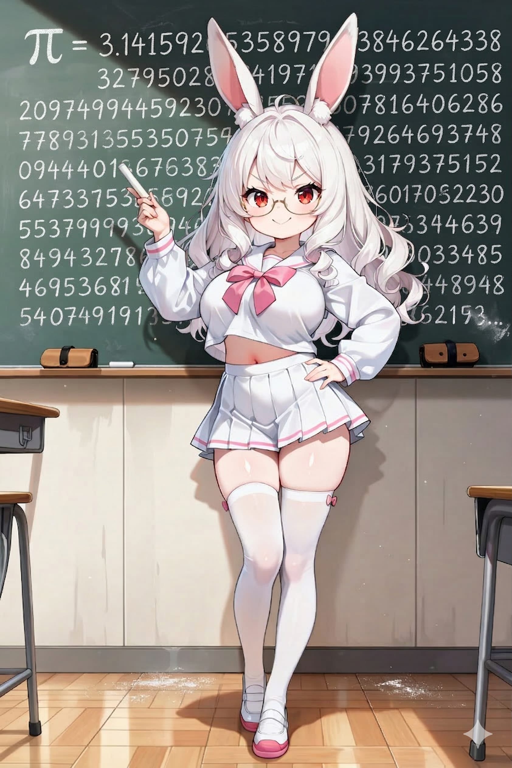 ３月１４日は円周率の日、パイの日、美白デー