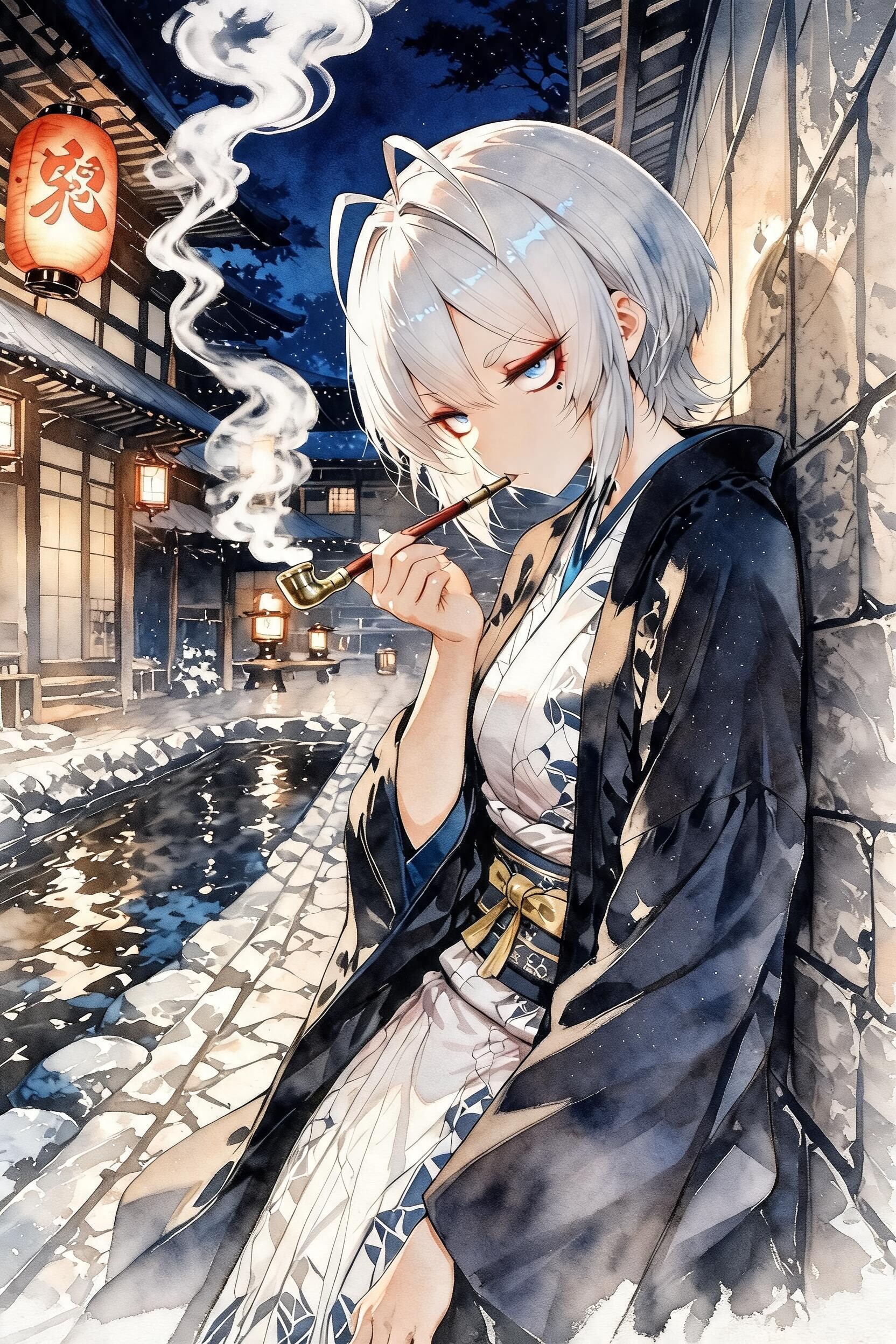 カリペロカリカリ
