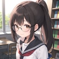 エイプリルフールは終わりました 4枚目