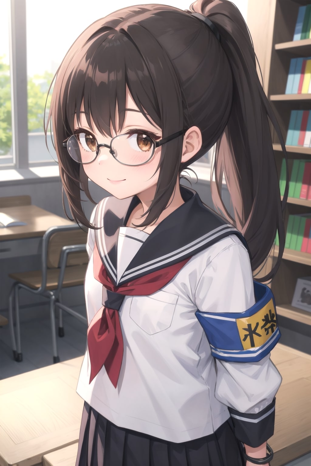 エイプリルフールは終わりました