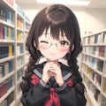 エイプリルフールは終わりました 2枚目