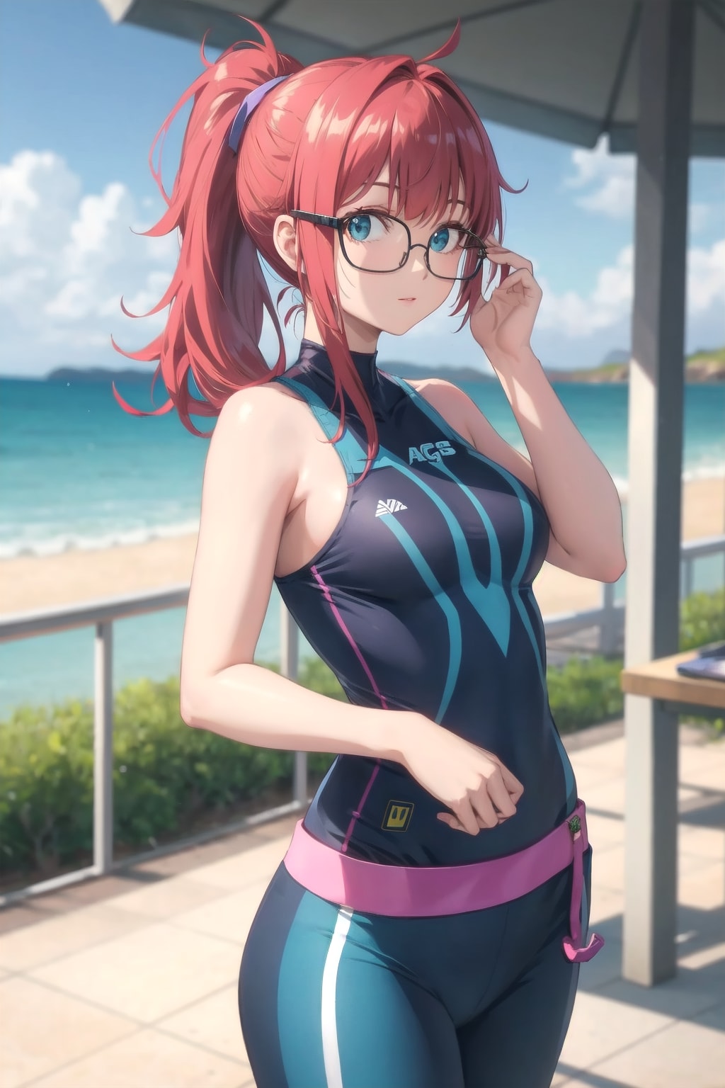 エイプリルフールは終わりました