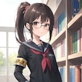 エイプリルフールは終わりました 5枚目