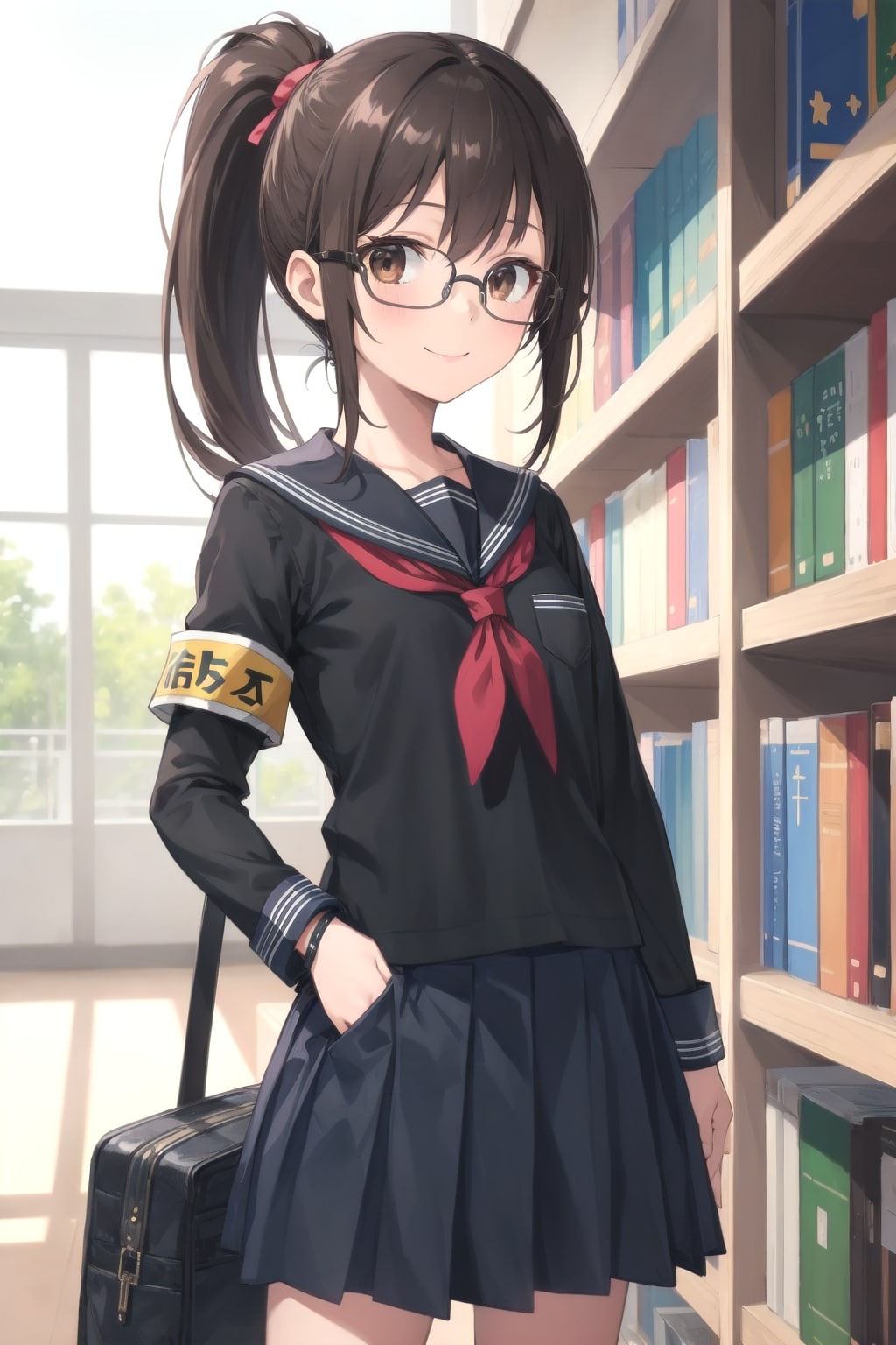 エイプリルフールは終わりました