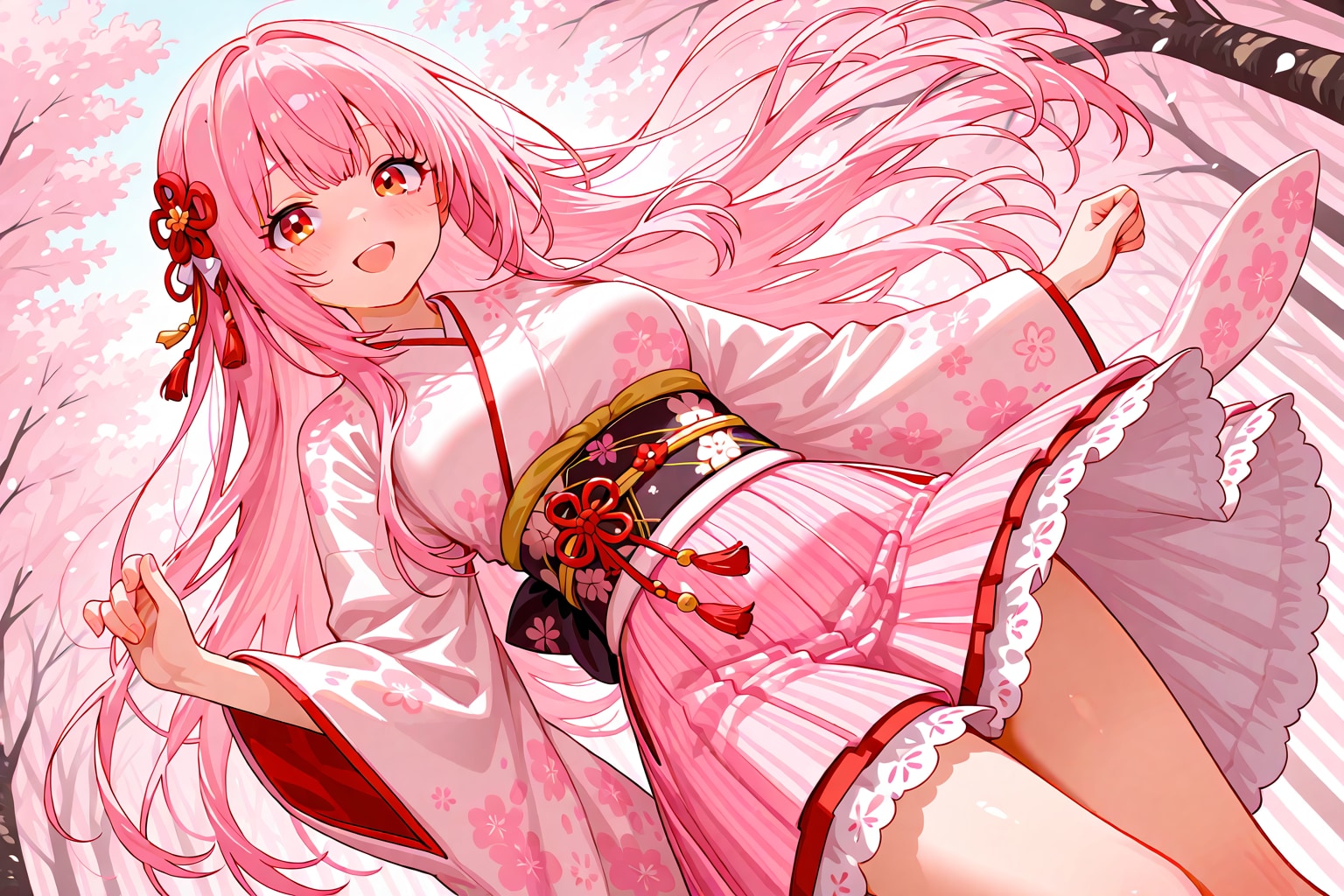 No.325 和菓子の日2