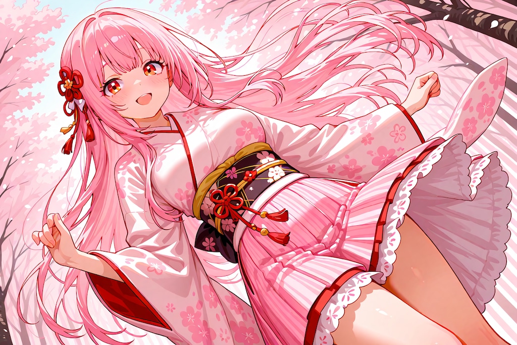 No.325 和菓子の日2