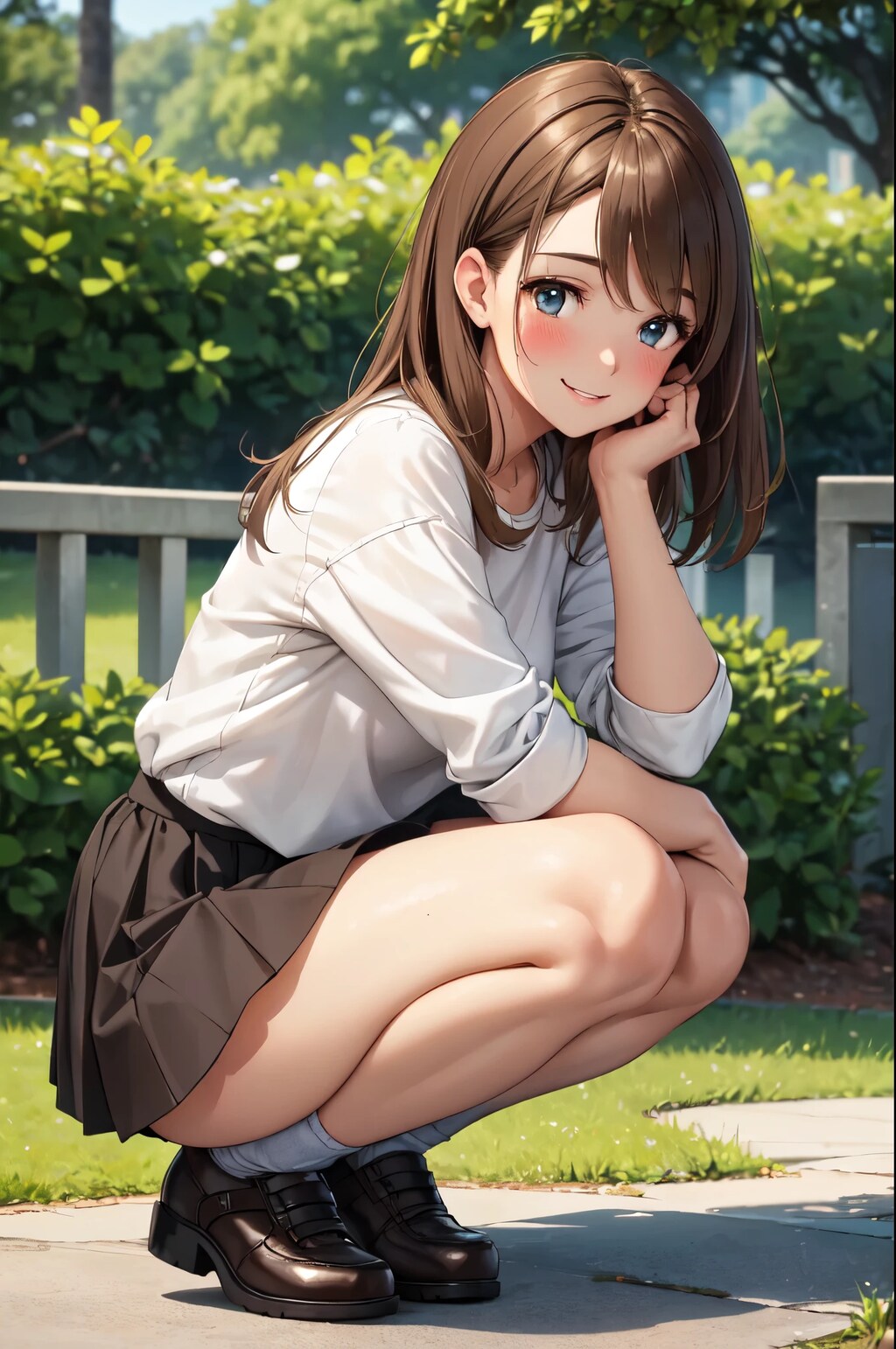 どこかで「ご休憩」しない？