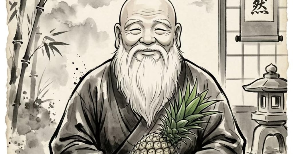 企画名 : ワシの作品で遊ぼう