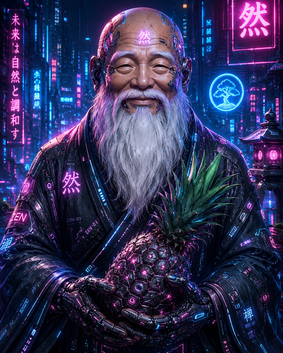 企画名 : ワシの作品で遊ぼう