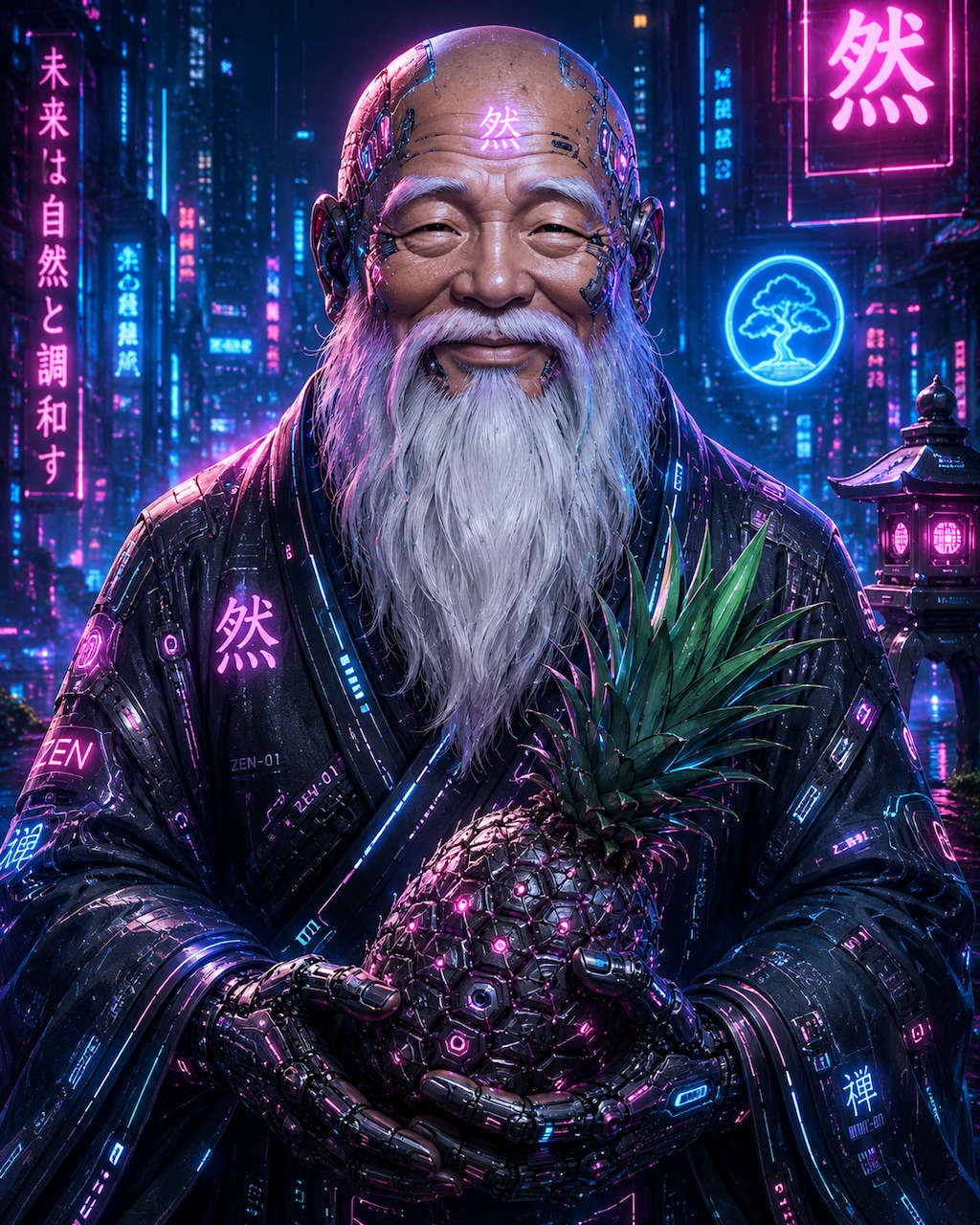 企画名 : ワシの作品で遊ぼう