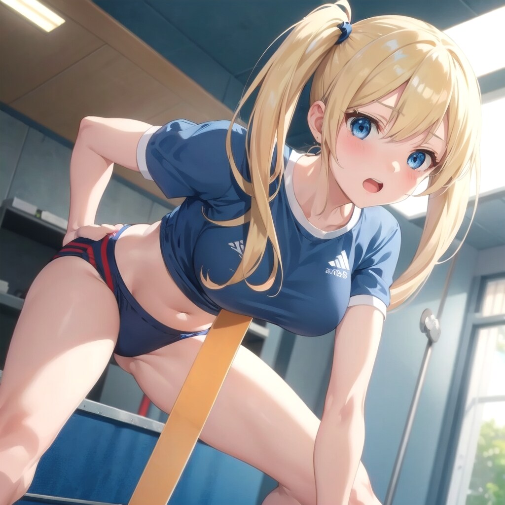 新年の抱負チャレンジ30いいね❤️超えたら1kg減量する！
