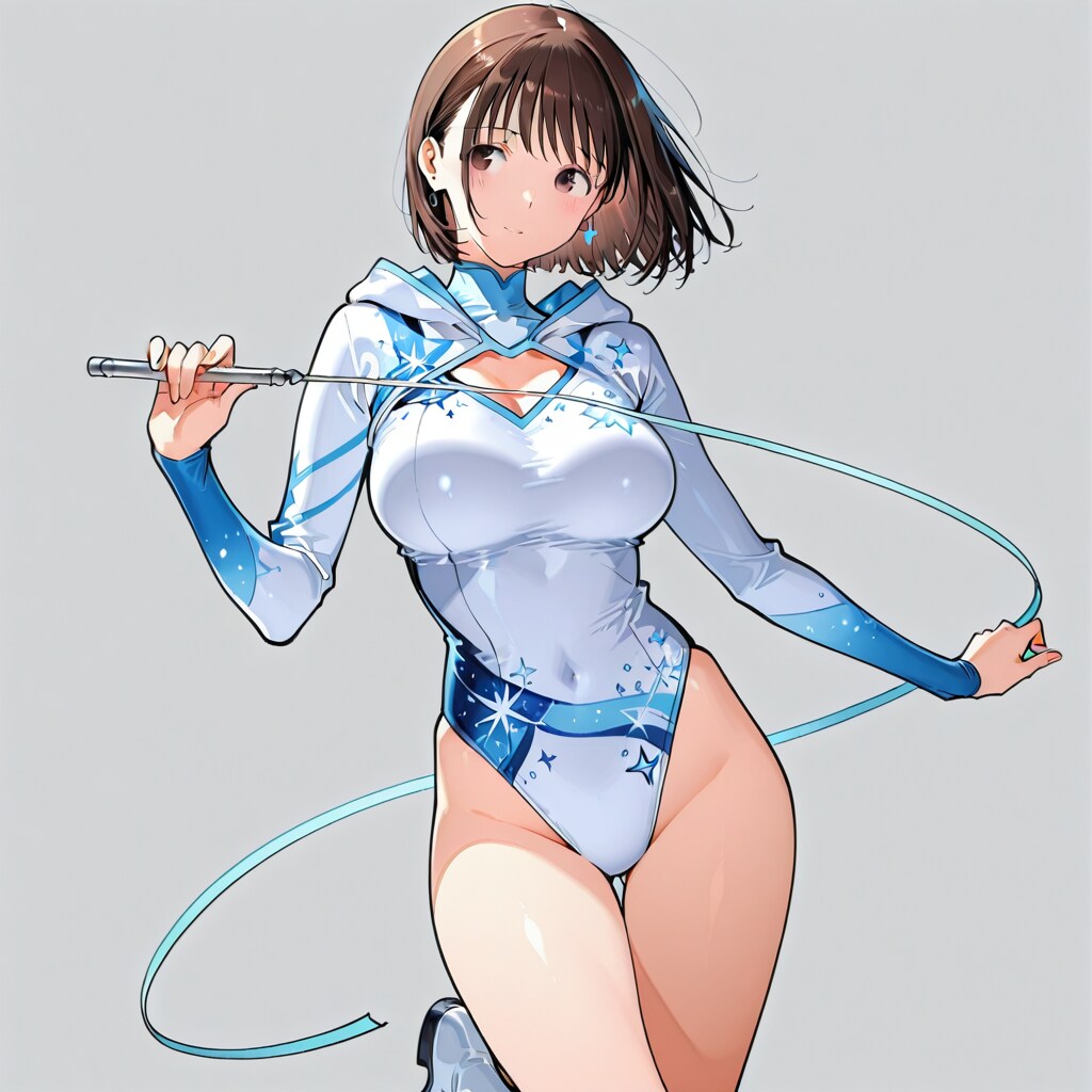 姉ヶ崎寧々