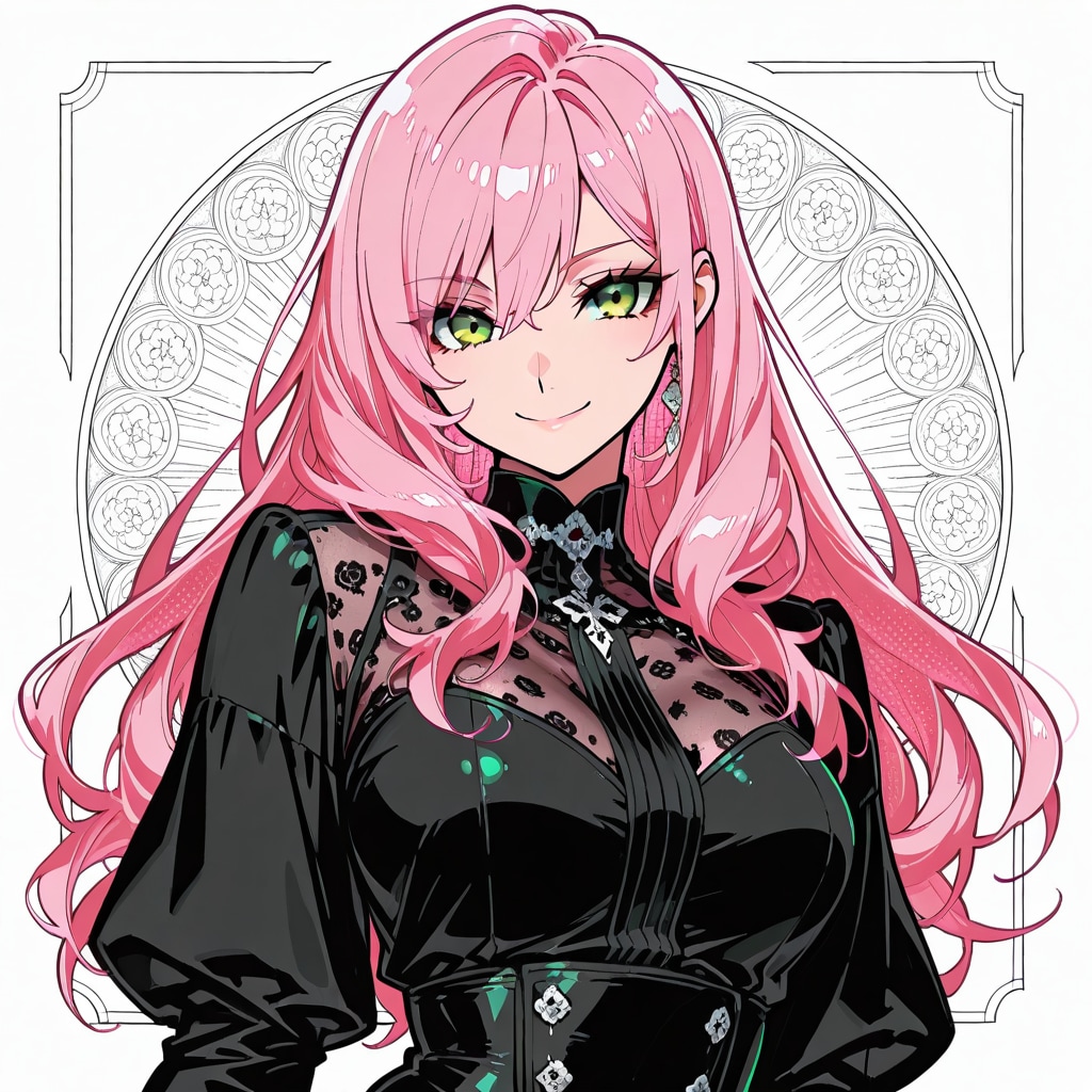 未来を着こなす | の人気AIイラスト・グラビア