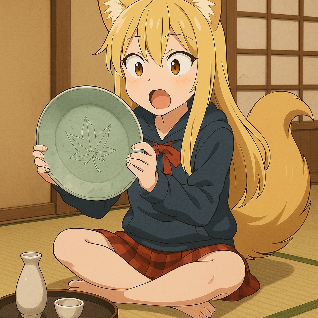 いい仕事してますねぇ～