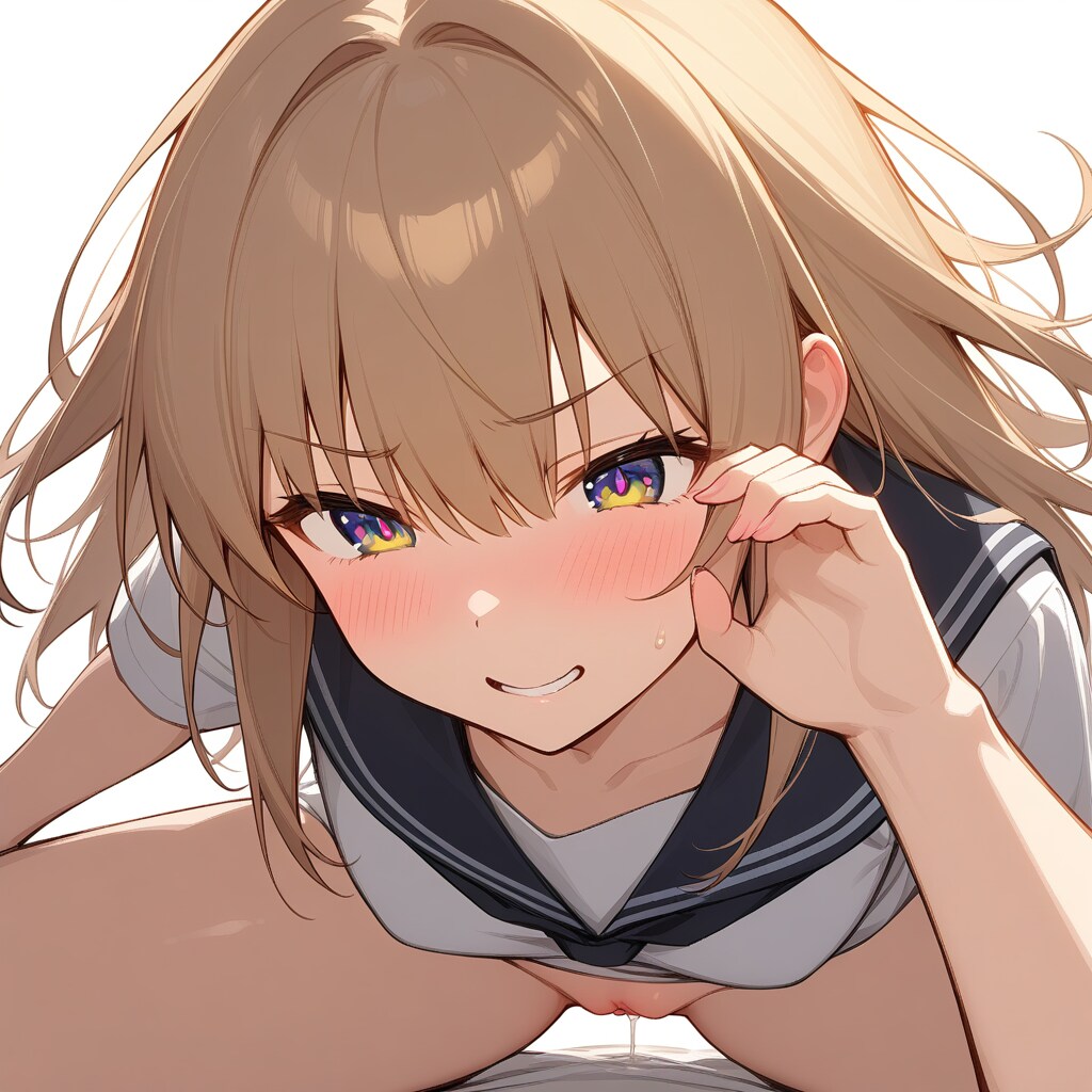 のーぱん