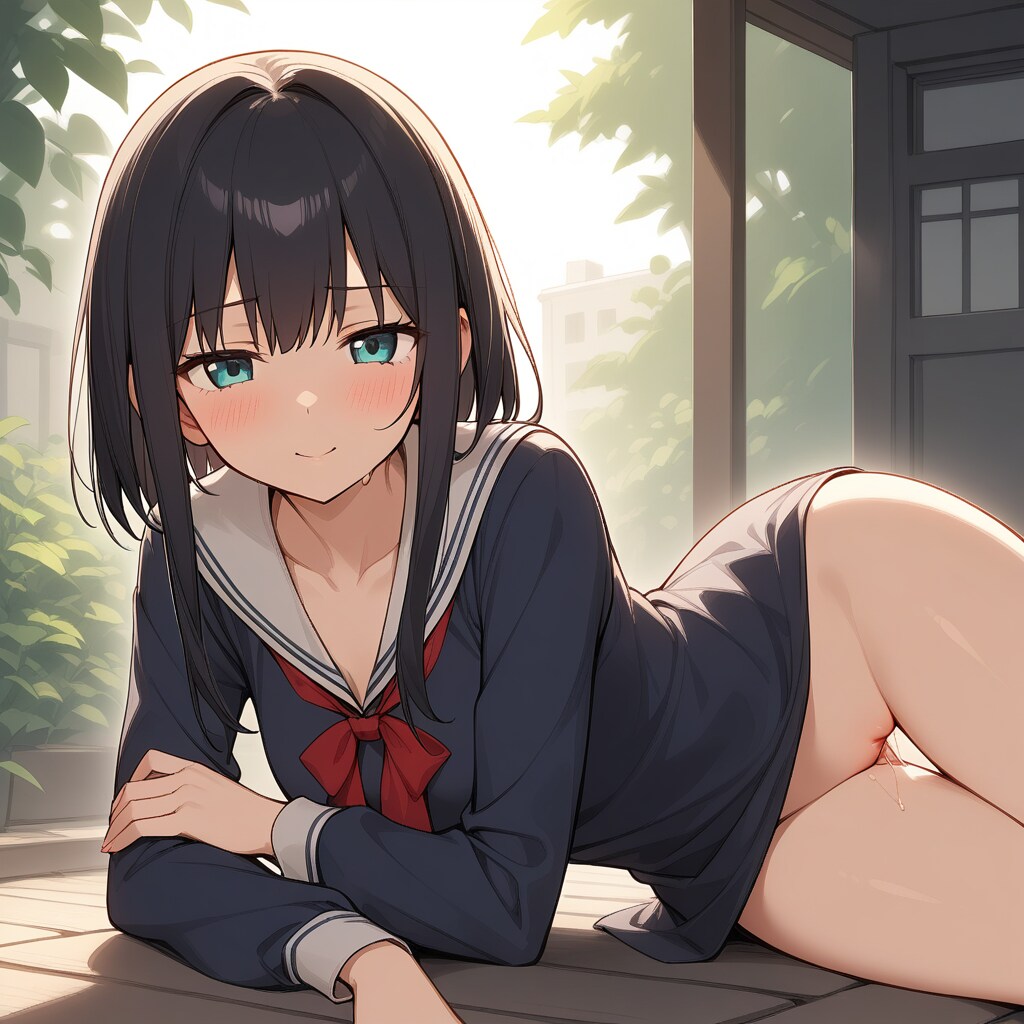 のーぱん