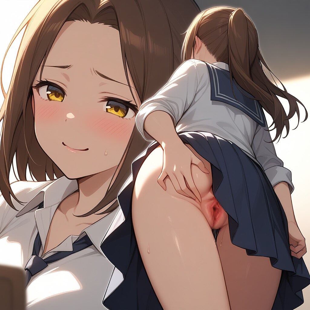 のーぱん