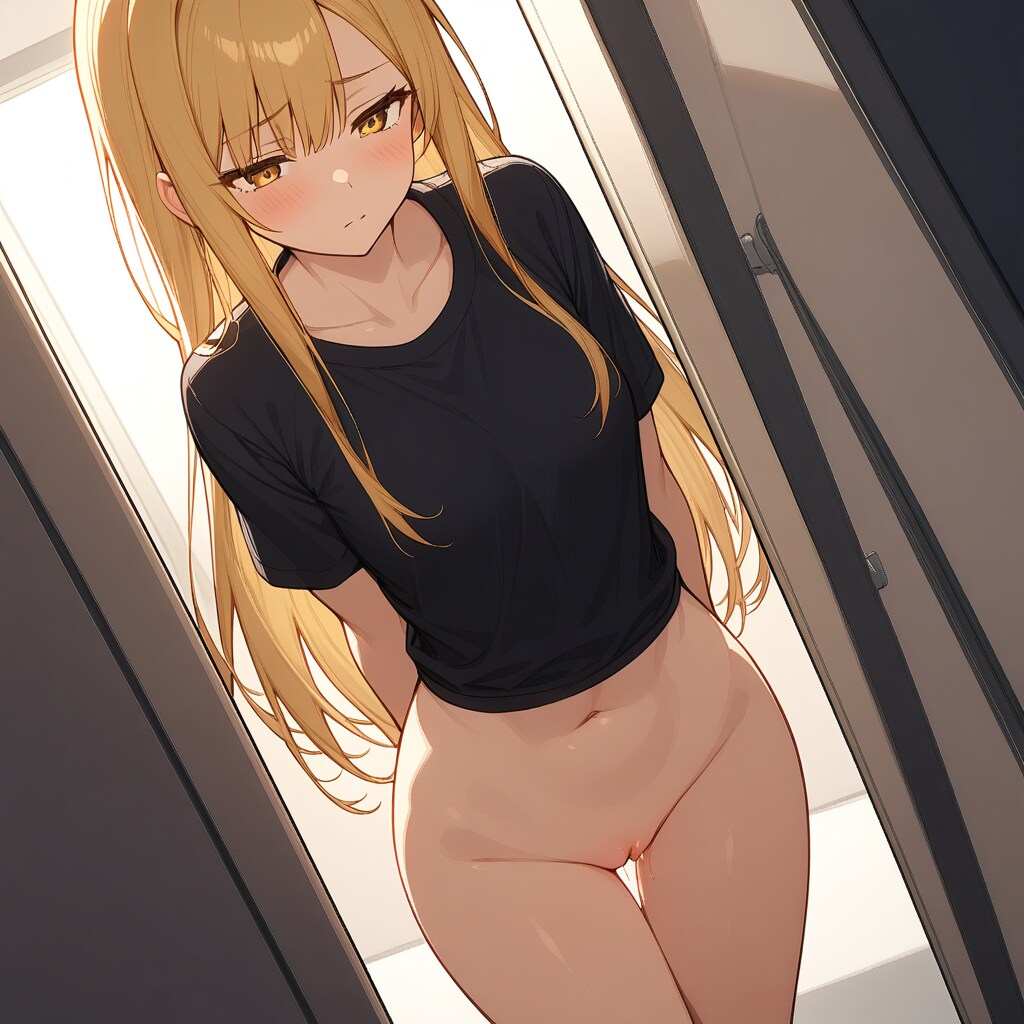 のーぱん