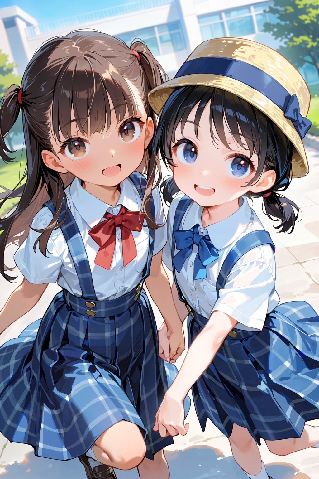 ともだち