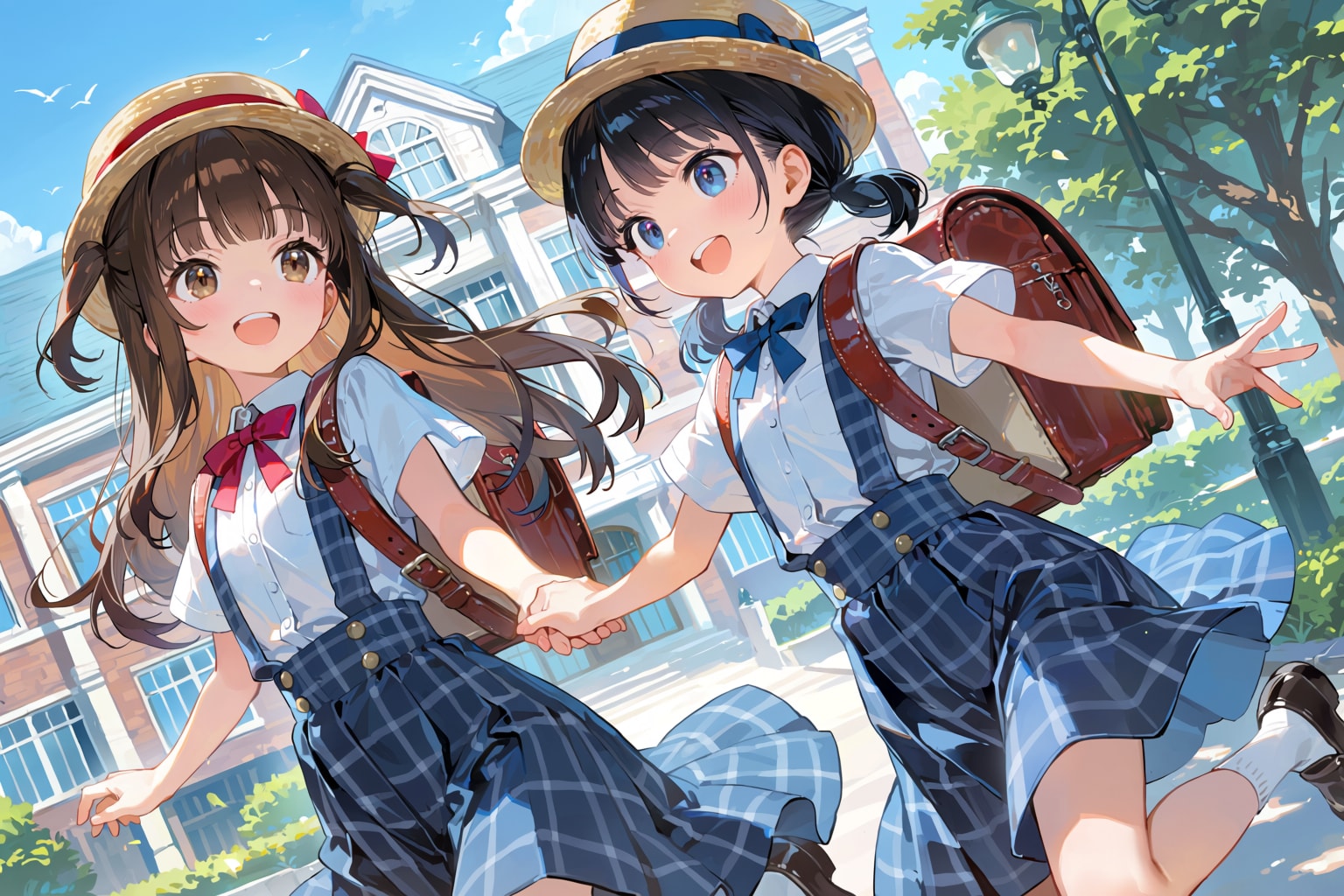 ともだち