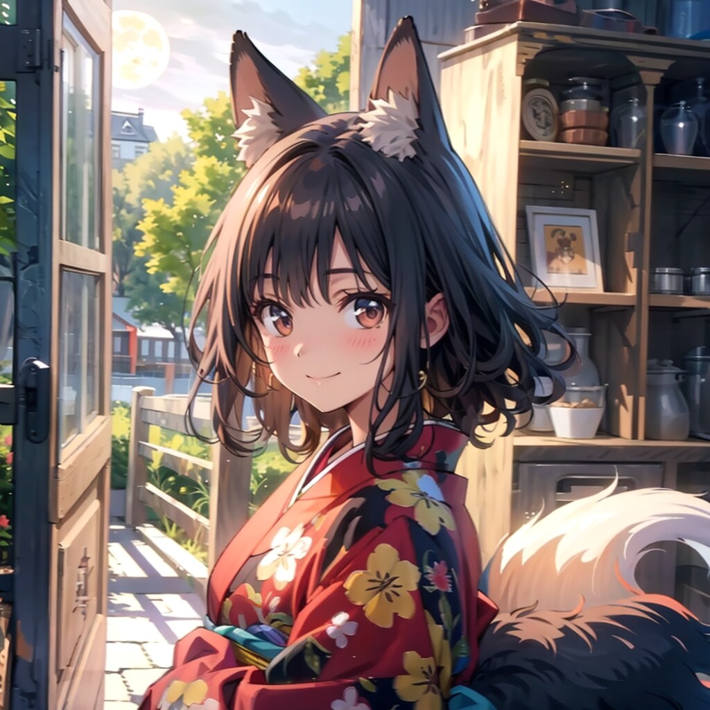 ご案内します…。