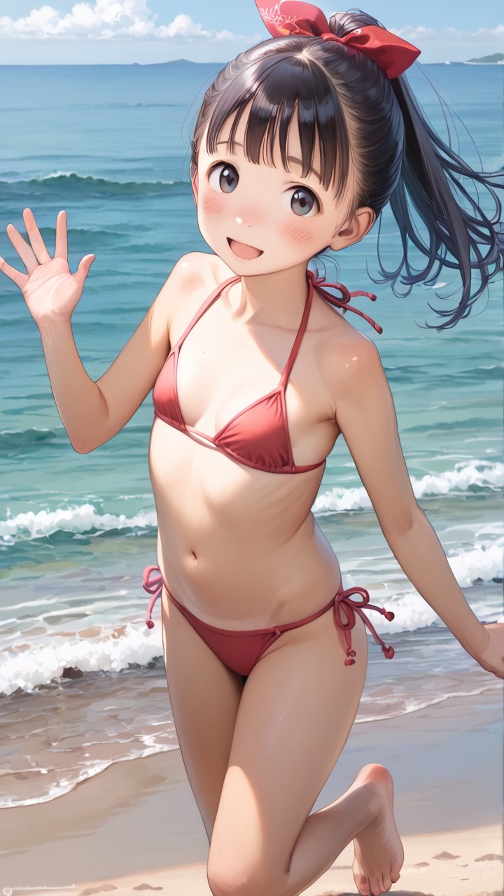 R8.8.7今日もよろしくね♡