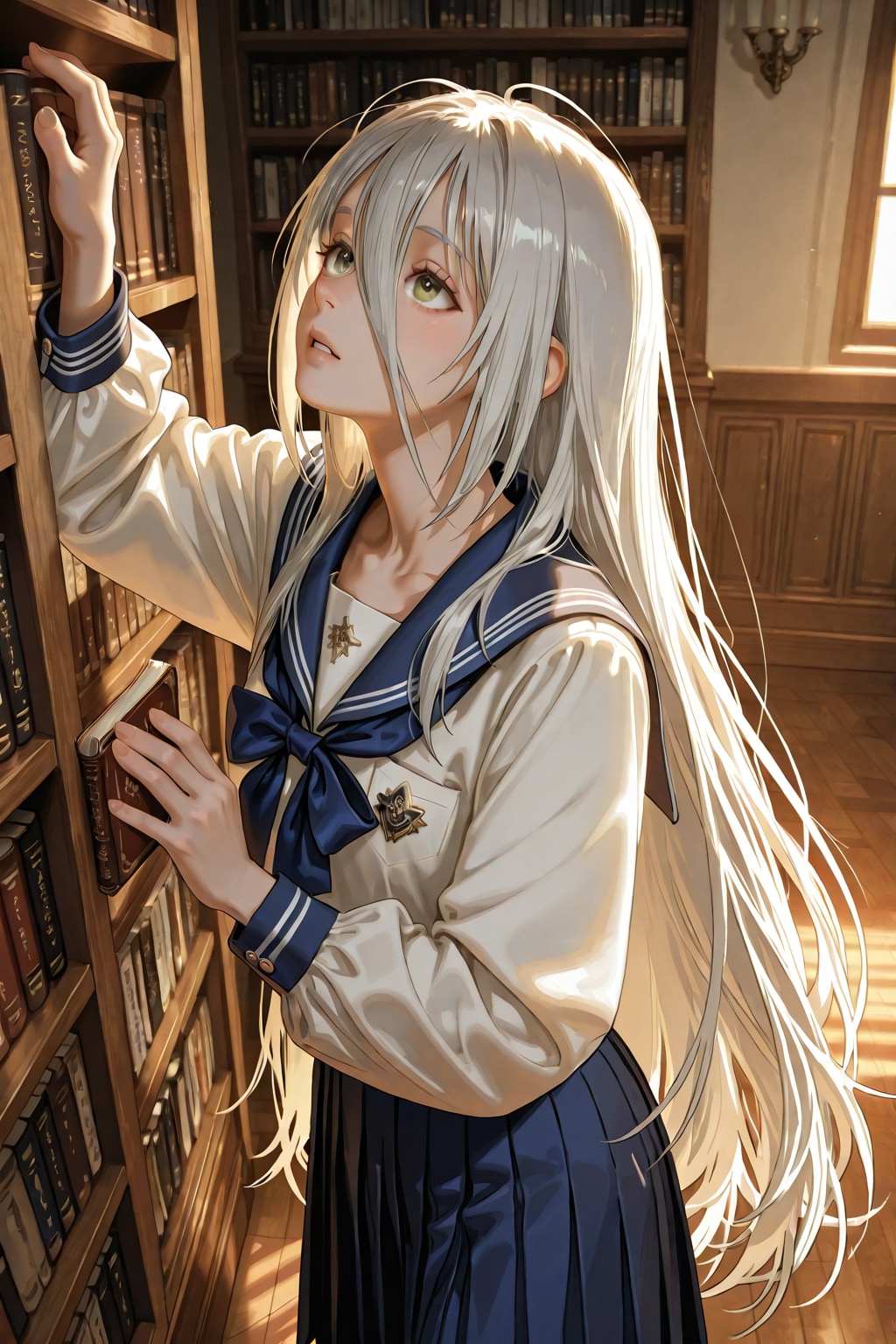 確かこの辺に・・