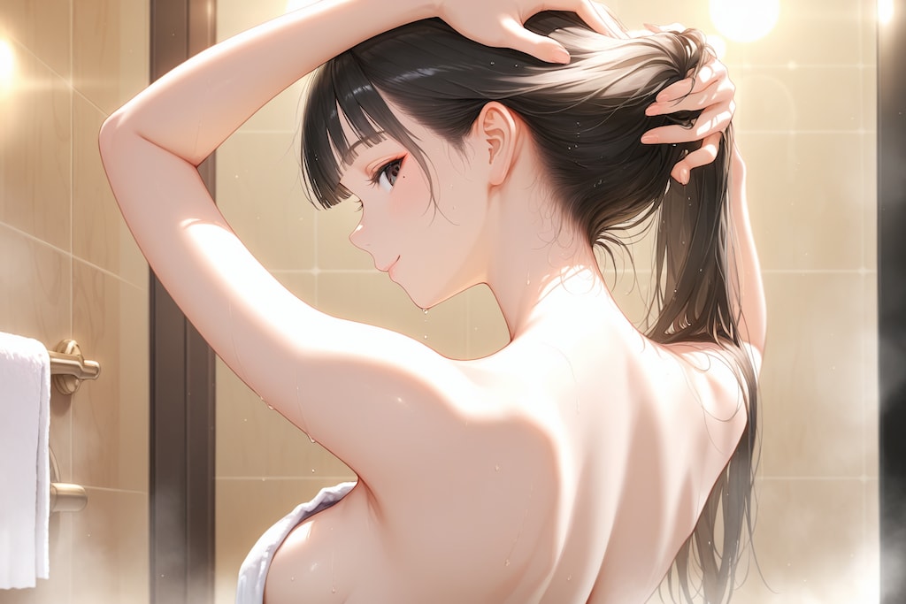 #16