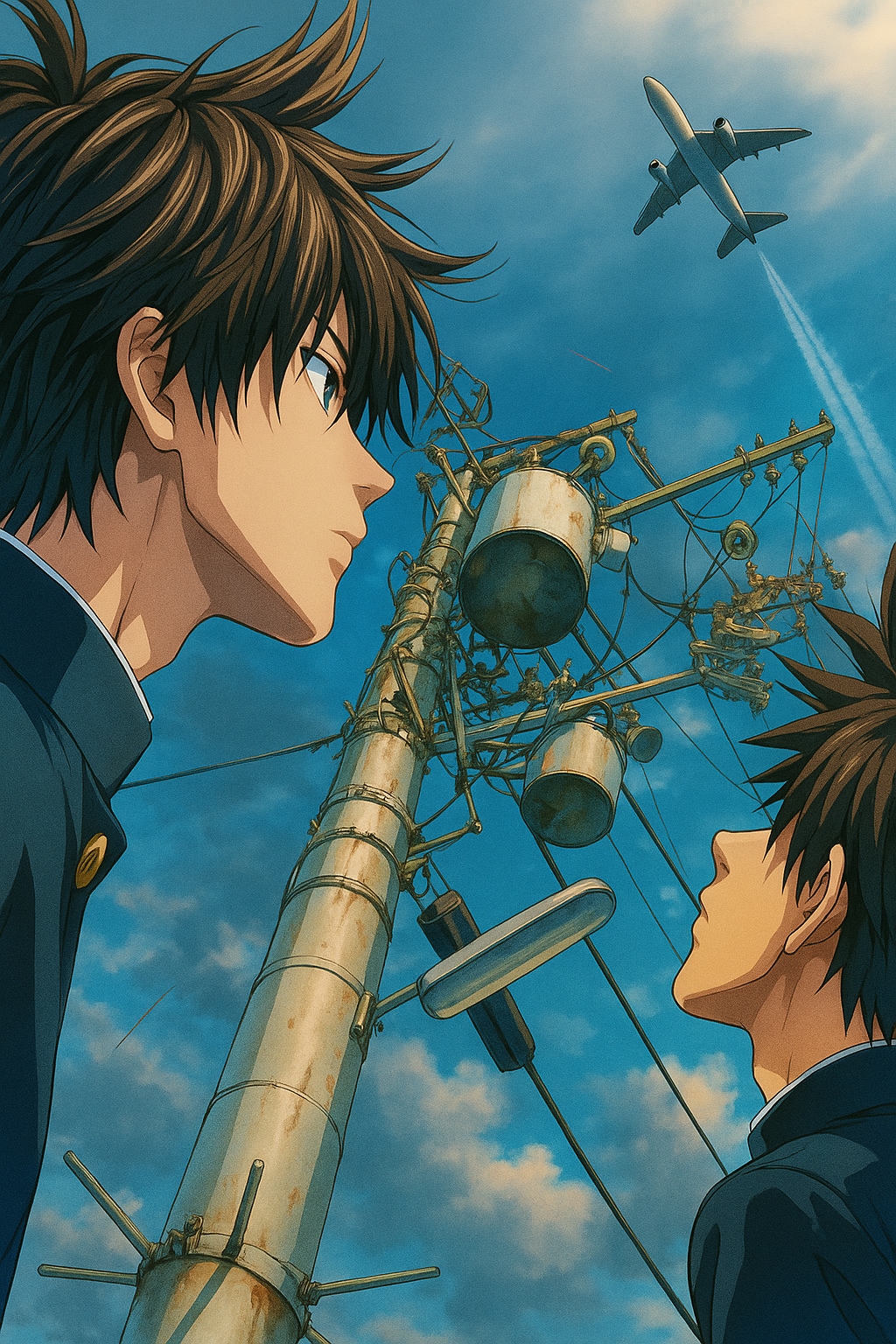 シンデンラーバシ | の人気AIイラスト・グラビア