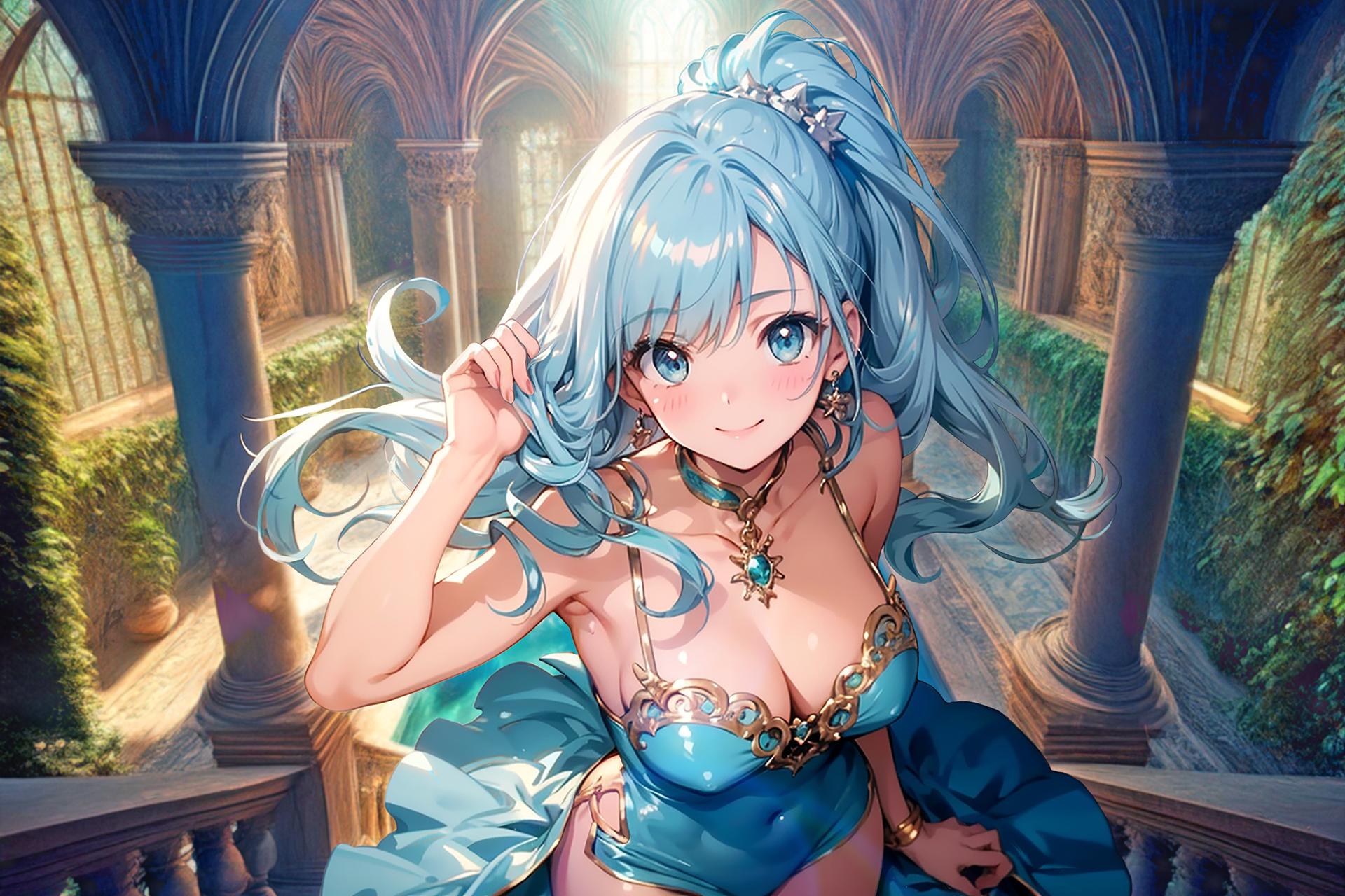 [Image: 604d87d0-6e5f-45b7-b2e8-8deb14b6c10b.jpeg]