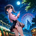 62_バズる代償-1　危険なネタ 2枚目