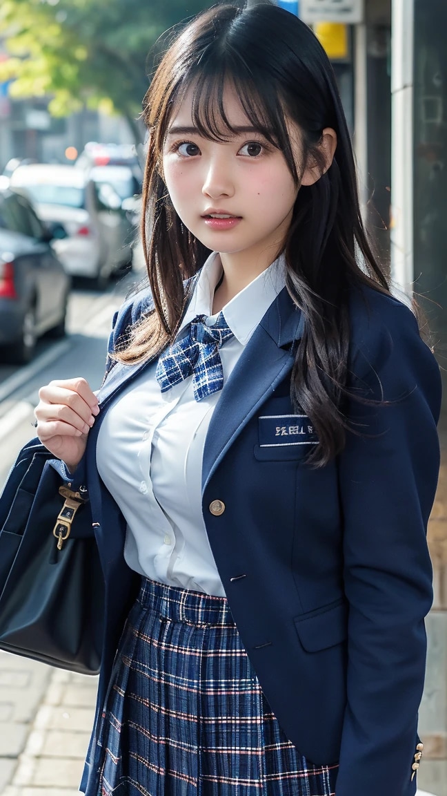 6.23、本日の美少女２。