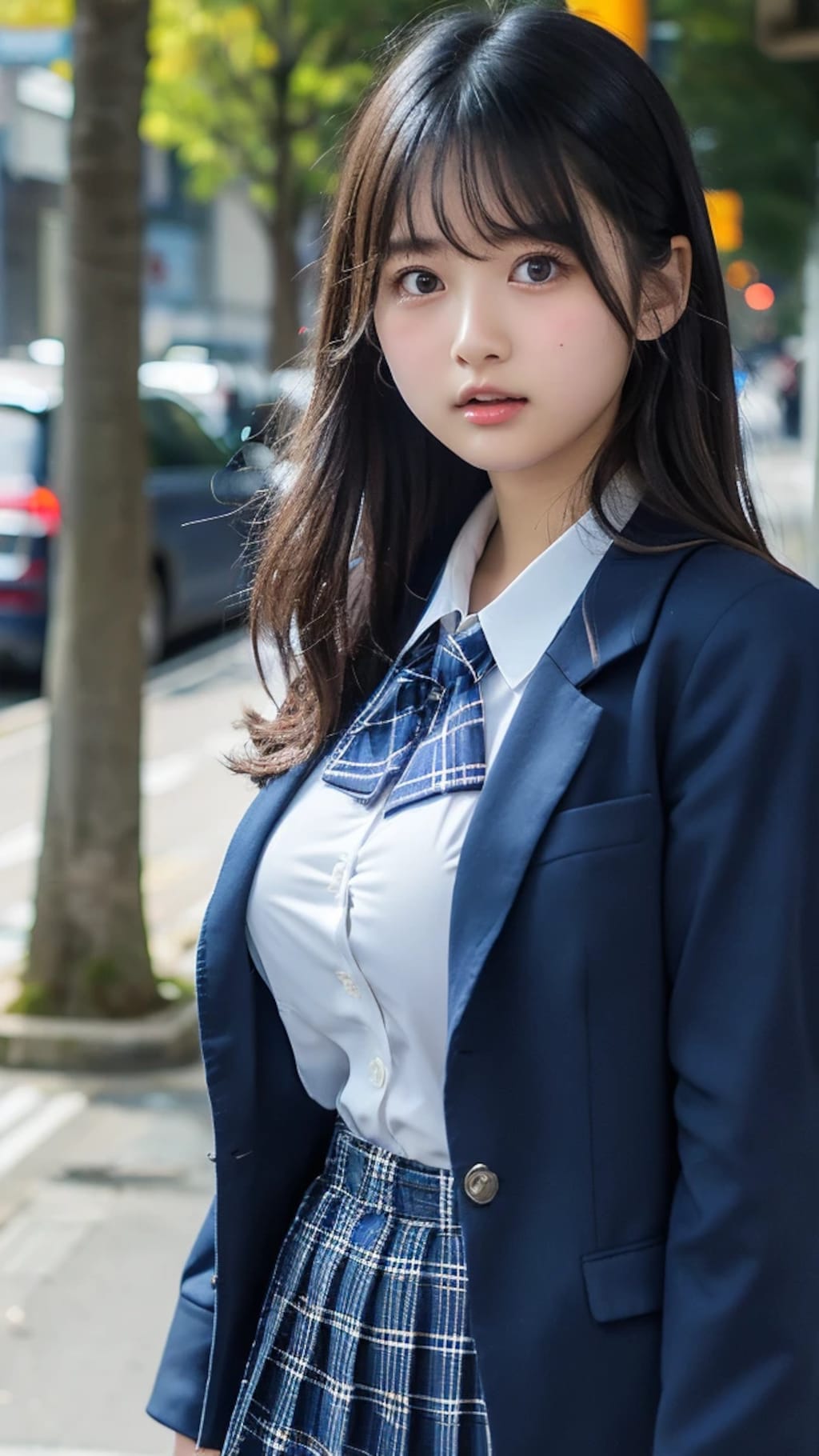 6.23、本日の美少女２。