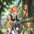 宝探しイベント！ 4枚目