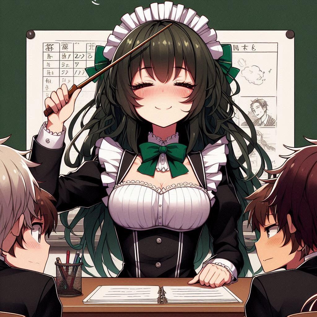 この企画は大ウケ間違いなしです！