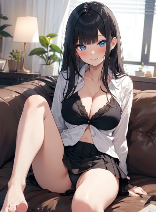 [Image: da1f4efa-3c39-4127-b676-0eb2a2b515de.png]