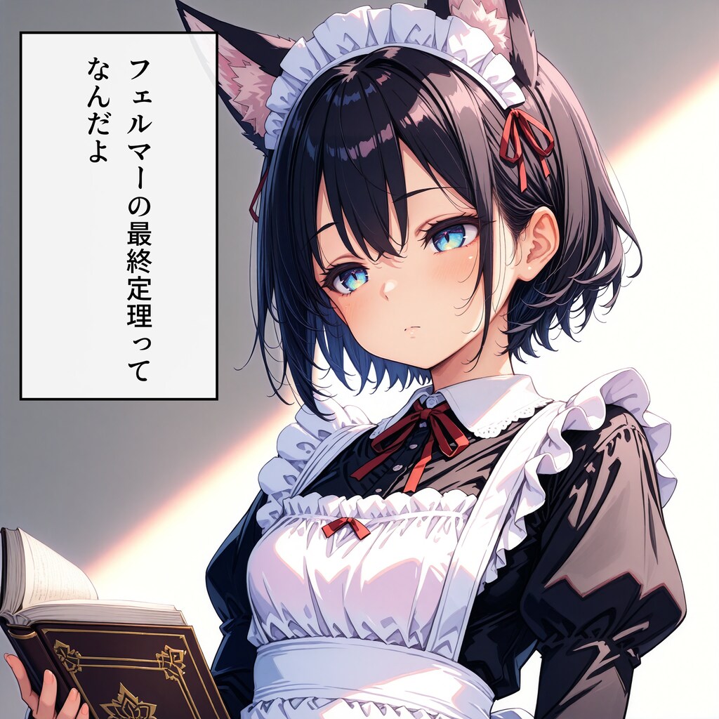 今日はホワイトデーなんですよ
