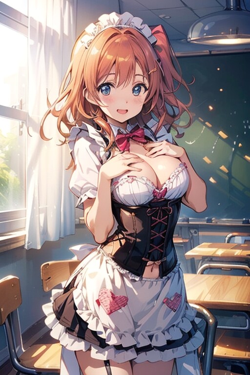 TOPAZ穂乃果ちゃん_20231129