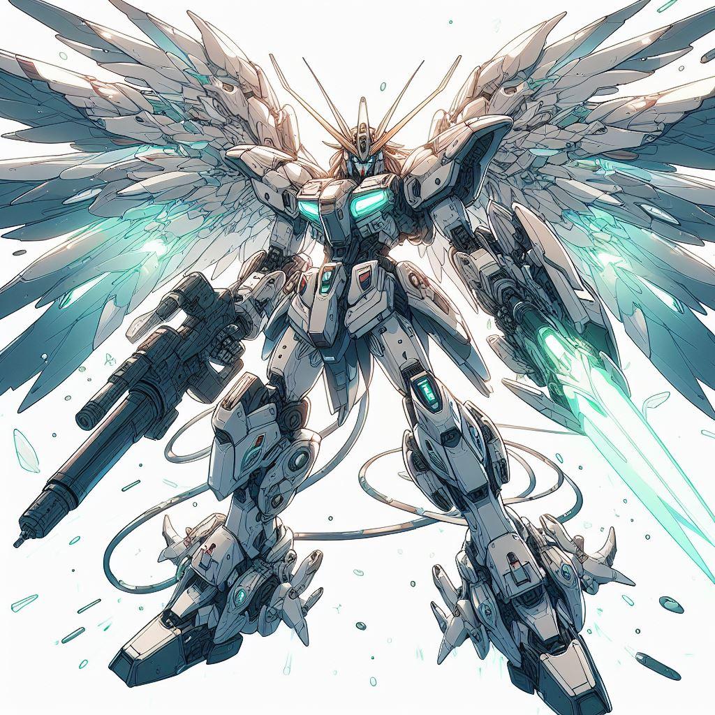 殲滅する