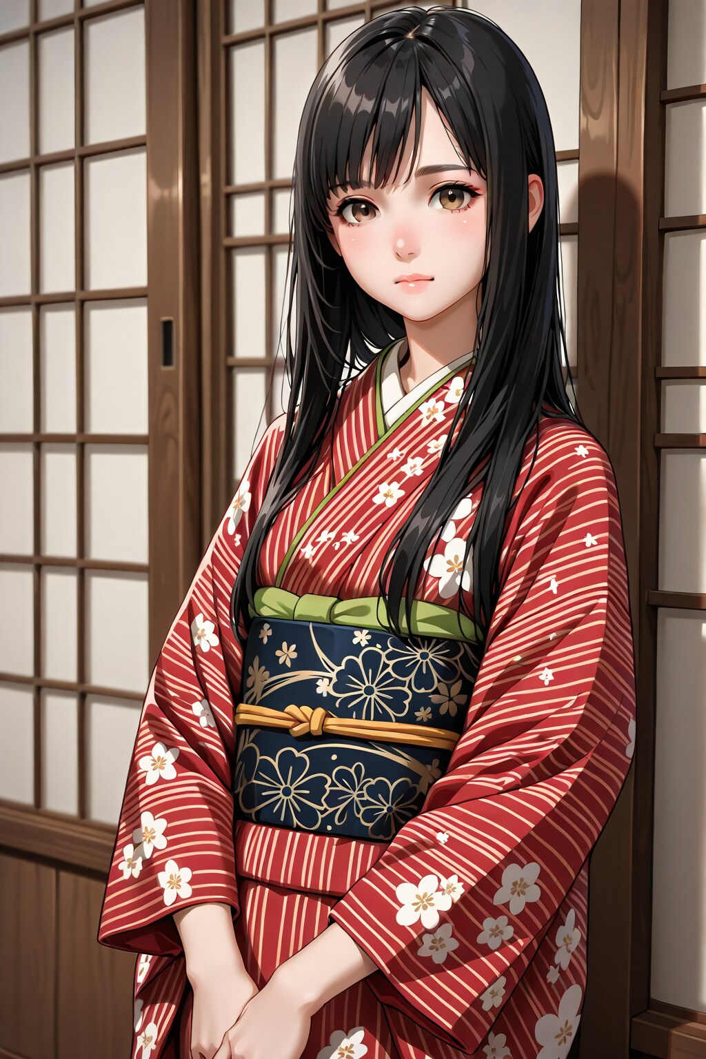 さくらちゃん882