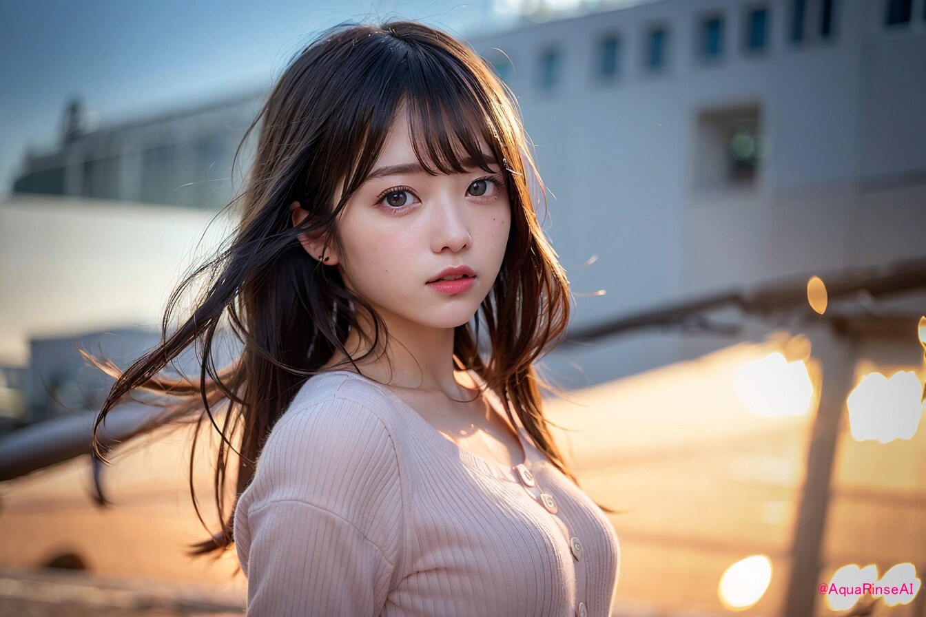 そよ風