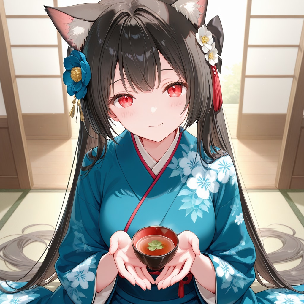 あけましておめでとうございます