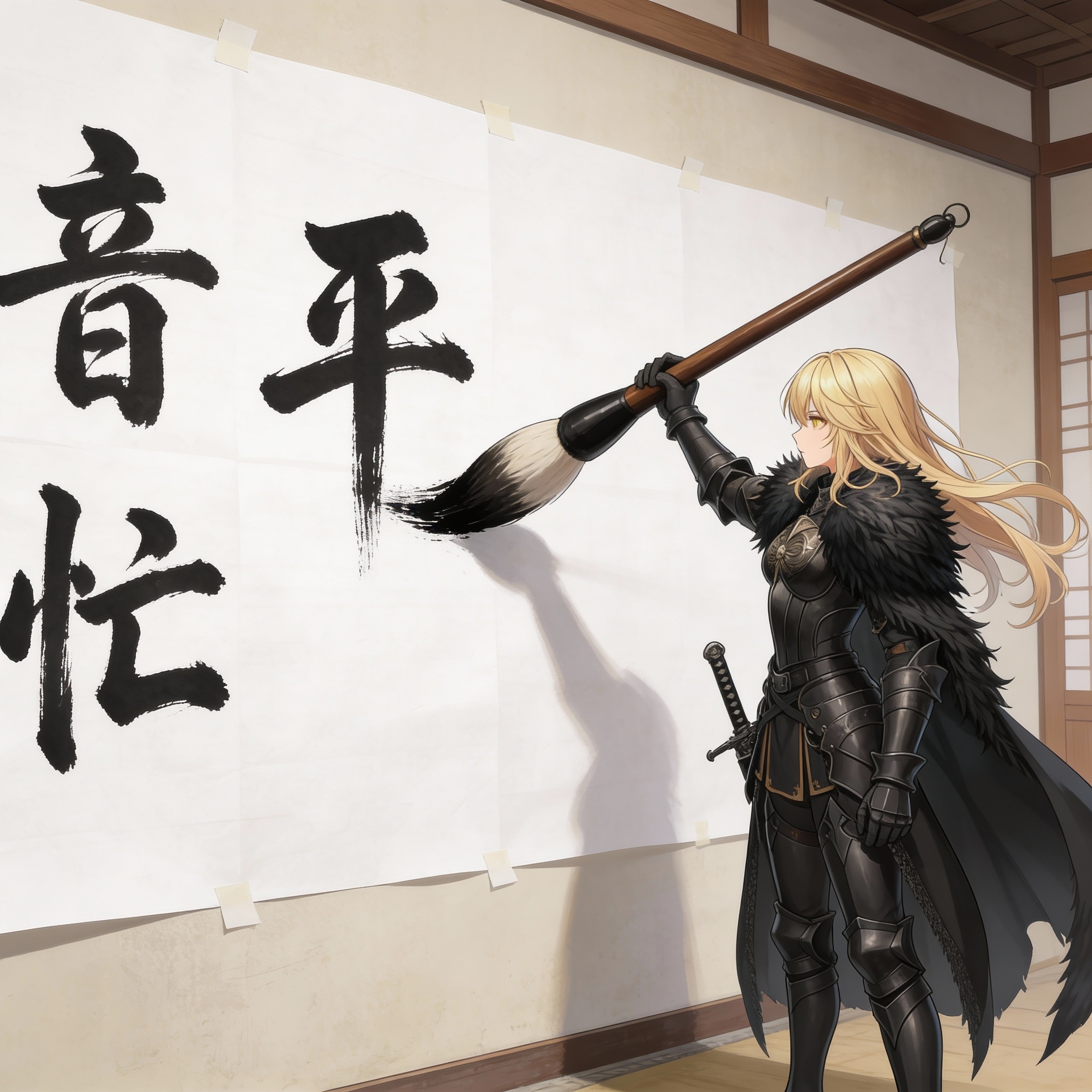 音 平 忙 | の人気AIイラスト・グラビア