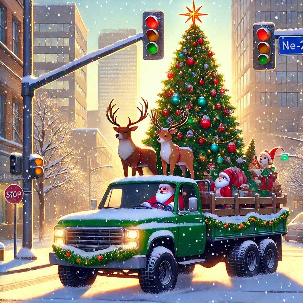 [Image: e3cc42e8-6a7e-4554-ab61-fce4700825e6.jpeg]