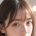 柔らかな唇 3枚目