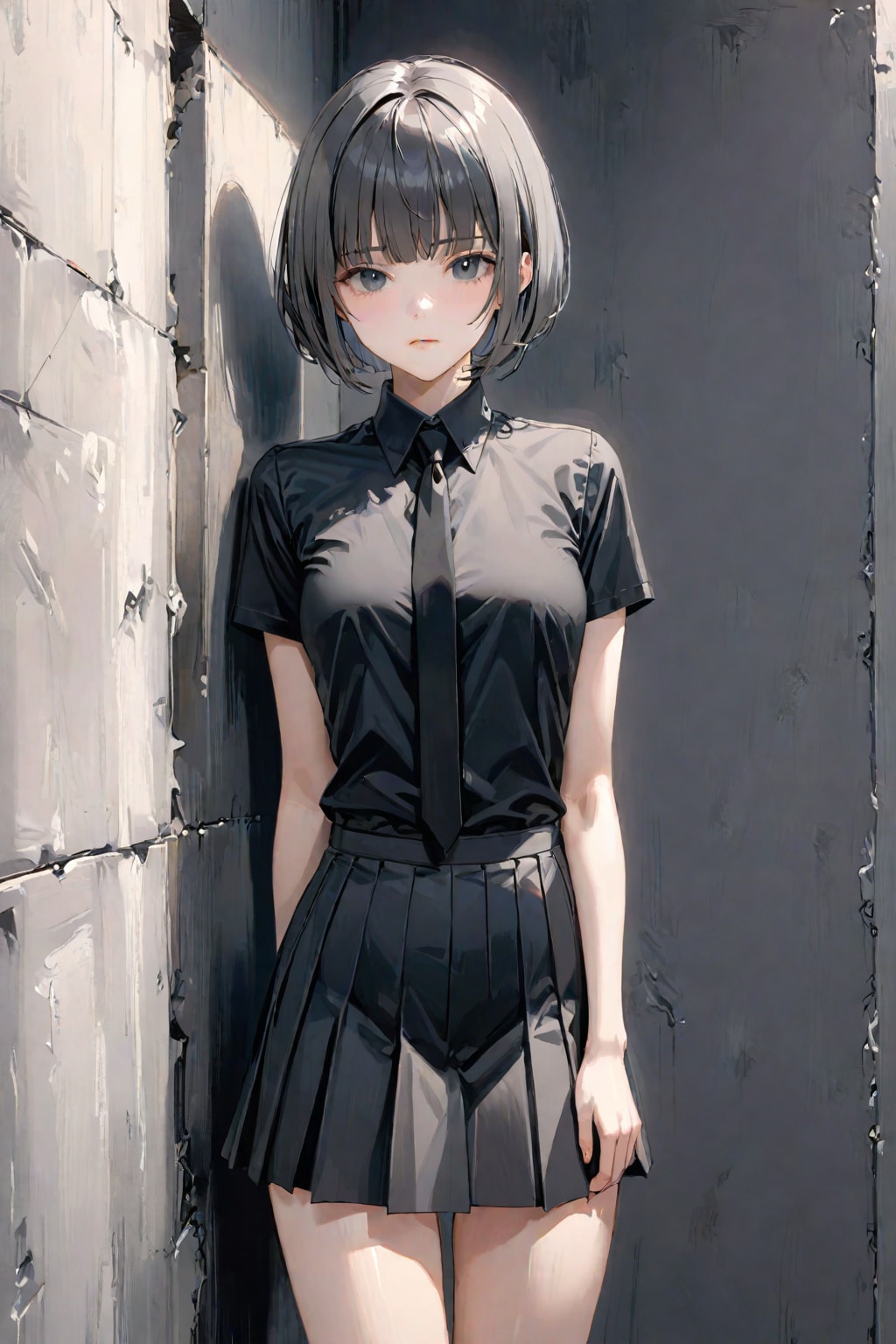 Weekday