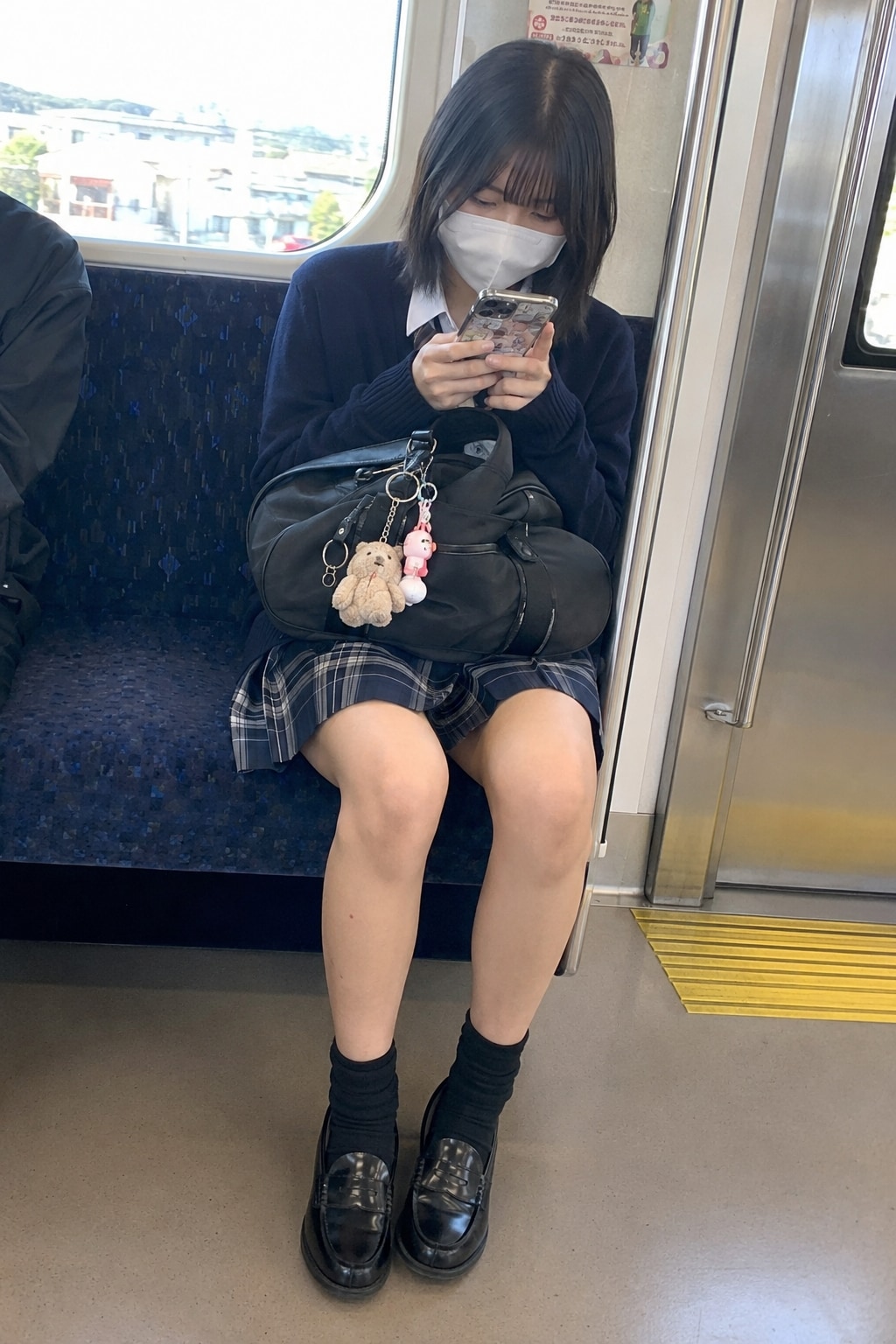 sg004
